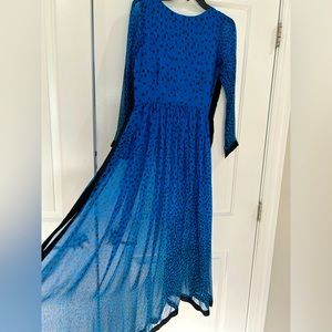 Kurti dress